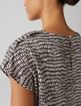 Opus blouse 10417113191100