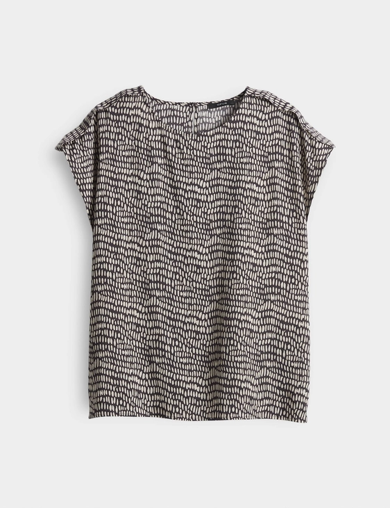 Opus blouse 10417113191100