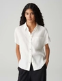 Opus blouse 10417510671100