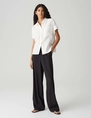 Opus blouse 10417510671100