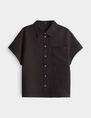 Opus blouse 10417510671100