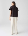 Opus blouse 10417510671100