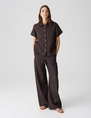 Opus blouse 10417510671100