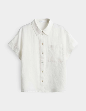 Opus blouse 10417510671100