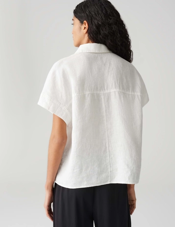 Opus blouse 10417510671100