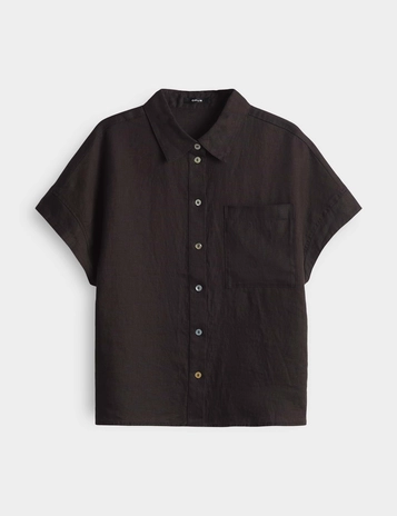 Opus blouse 10417510671100