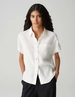 Opus blouse 10417510671100