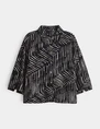 Opus blouse 10418513199100