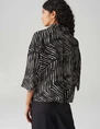 Opus blouse 10418513199100