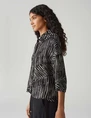 Opus blouse 10418513199100