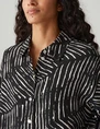 Opus blouse 10418513199100
