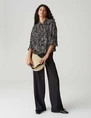 Opus blouse 10418513199100