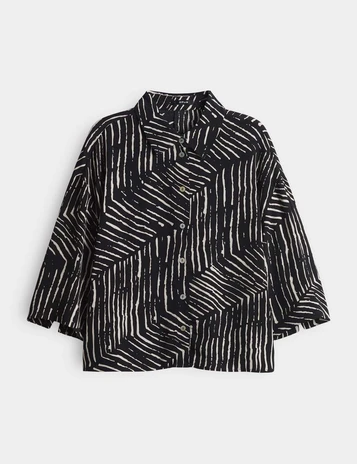 Opus blouse 10418513199100
