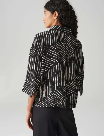 Opus blouse 10418513199100