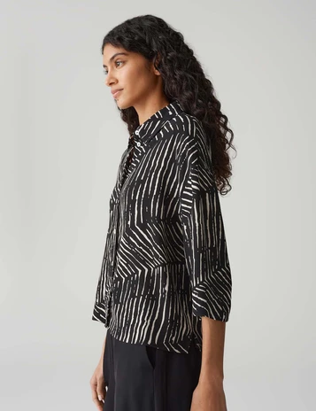 Opus blouse 10418513199100