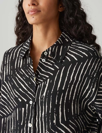 Opus blouse 10418513199100