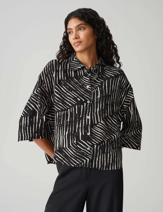 Opus blouse 10418513199100
