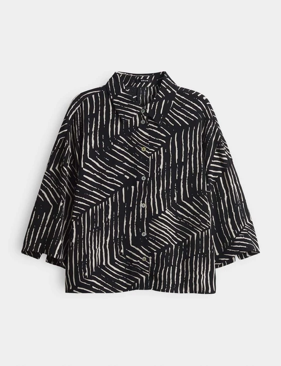 Opus blouse 10418513199100