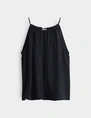 Opus blouse 10418913201360