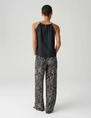 Opus blouse 10418913201360
