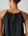 Opus blouse 10418913201360