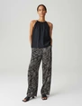 Opus blouse 10418913201360