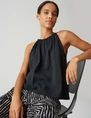 Opus blouse 10418913201360