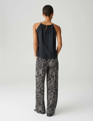 Opus blouse 10418913201360