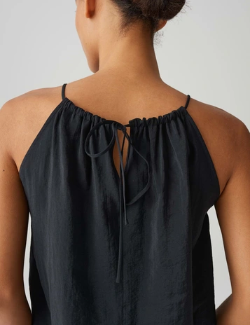 Opus blouse 10418913201360