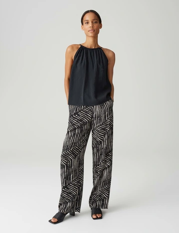 Opus blouse 10418913201360
