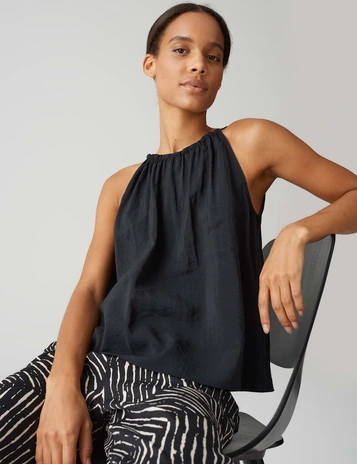 Opus blouse 10418913201360