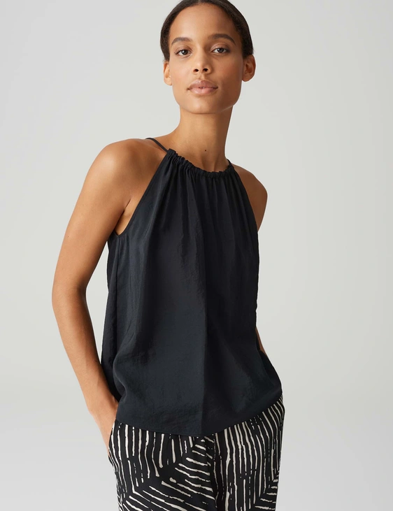 Opus blouse 10418913201360