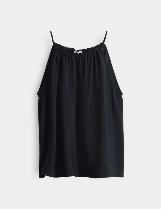 Opus blouse 10418913201360