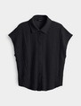 Opus blouse 10421712288100