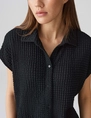 Opus blouse 10421712288100