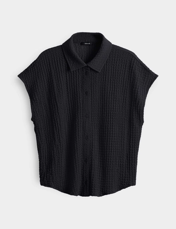 Opus blouse 10421712288100
