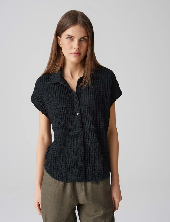 Opus blouse 10421712288100