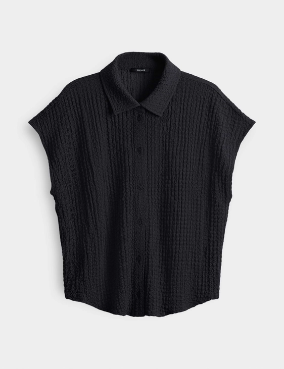 Opus blouse 10421712288100