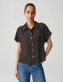 Opus blouse 10440013334100