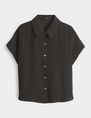Opus blouse 10440013334100