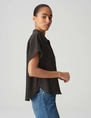 Opus blouse 10440013334100