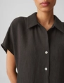 Opus blouse 10440013334100