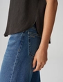 Opus blouse 10440013334100
