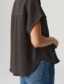 Opus blouse 10440013334100