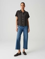 Opus blouse 10440013334100