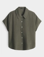 Opus blouse 10440013334100