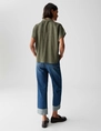 Opus blouse 10440013334100