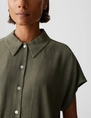 Opus blouse 10440013334100
