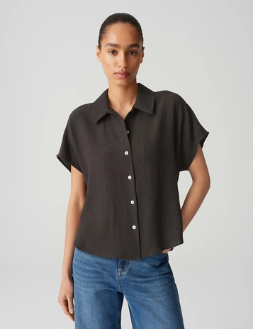 Opus blouse 10440013334100