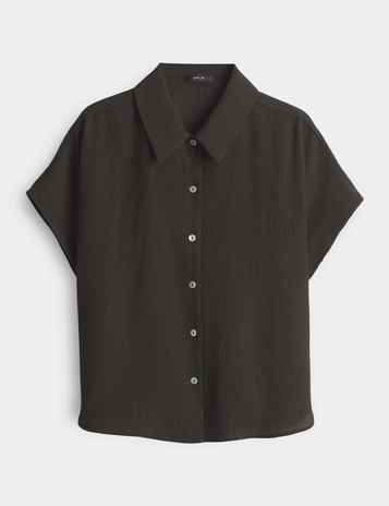 Opus blouse 10440013334100